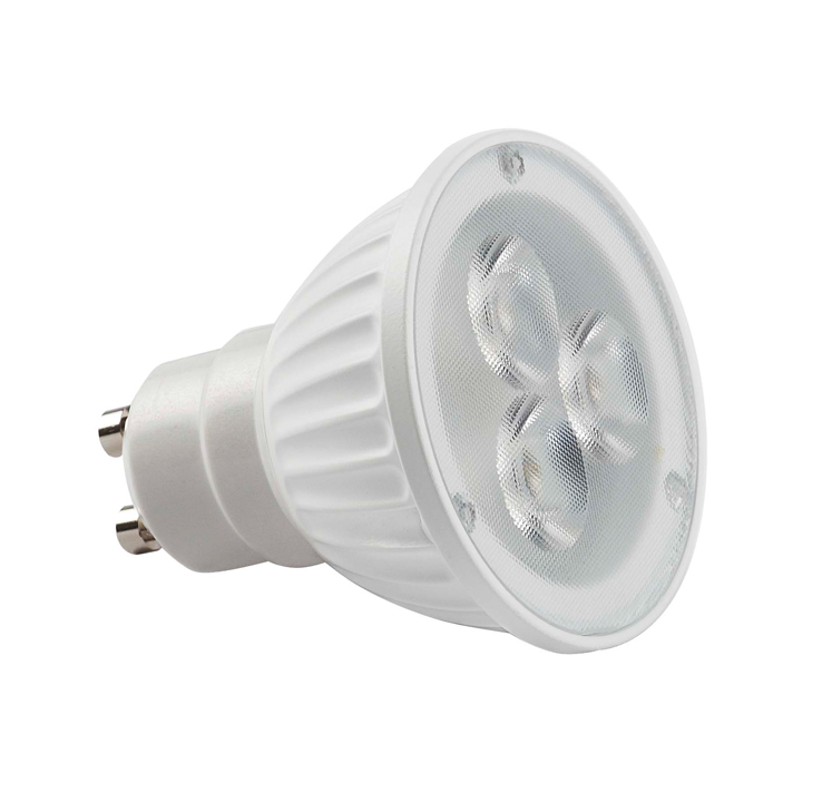 GU10 5W LED Spot light