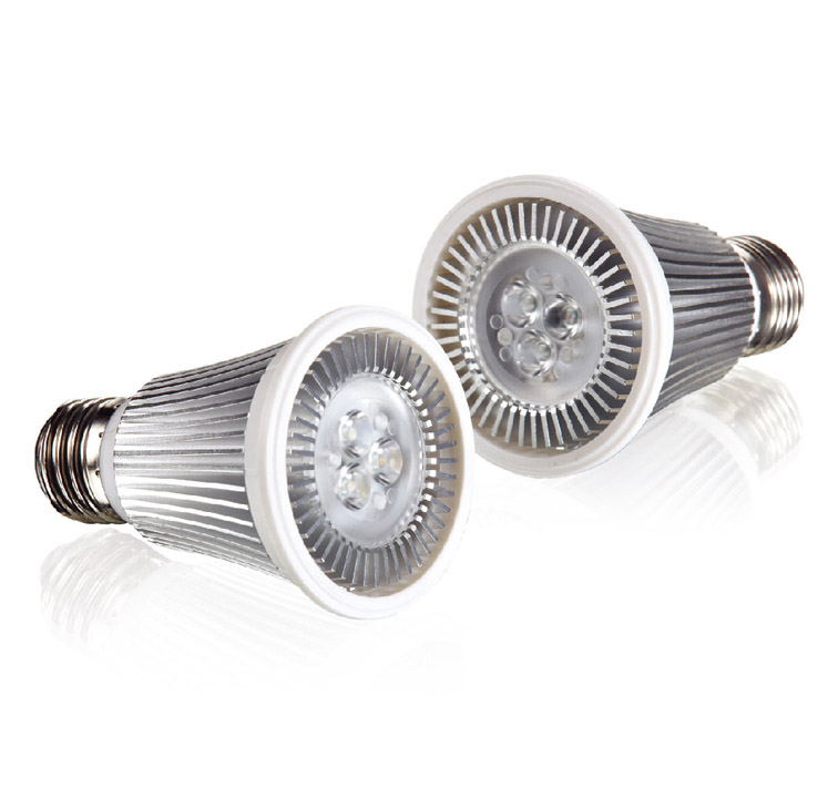 PAR20 6W LED Spot light