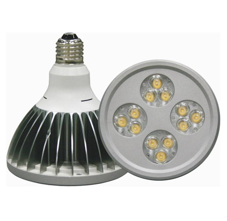 PAR38 14W LED Spot light