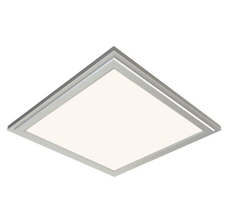 Side Lit LED Panel Light 12W 30x30