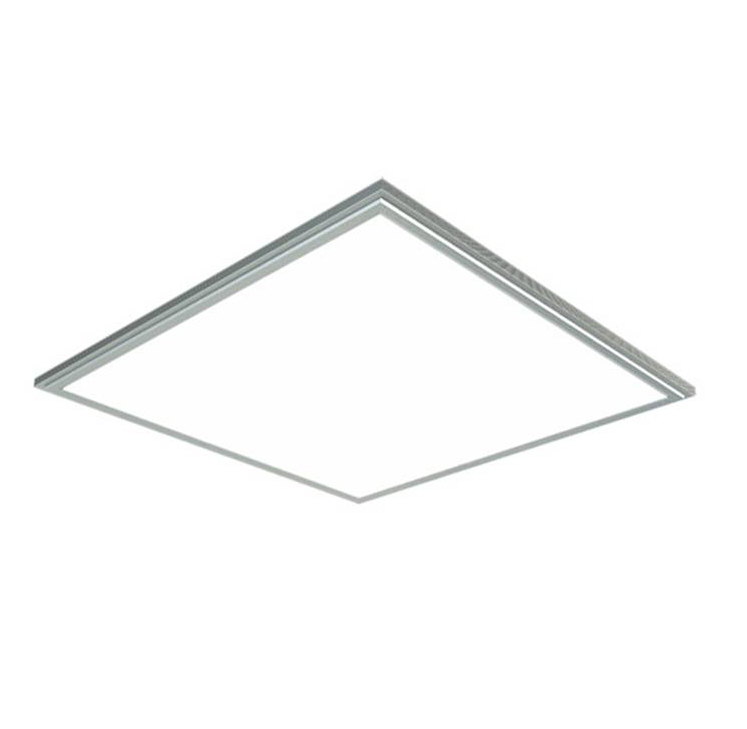 Side Lit LED Panel Light 83W 60x60