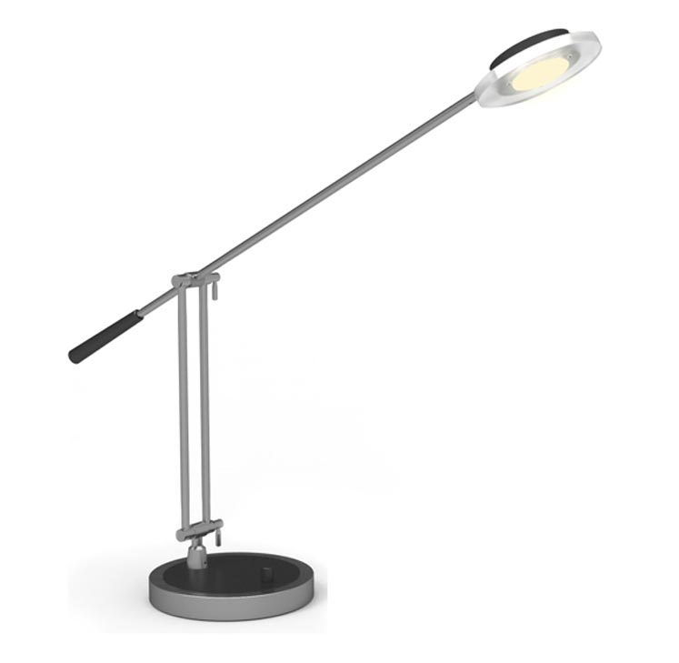 LED Desk Lamp