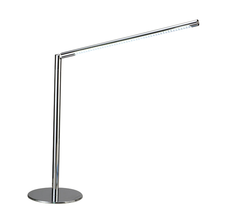 Stepless Dimming LED desk Lamp