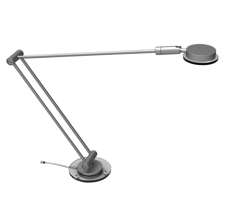 LED desk Lamp