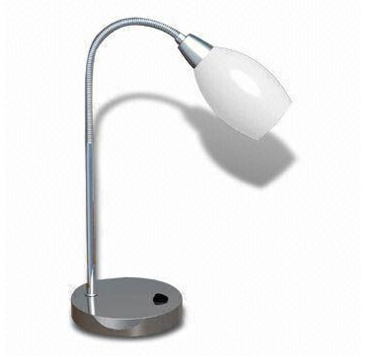 LED Desk Lamp