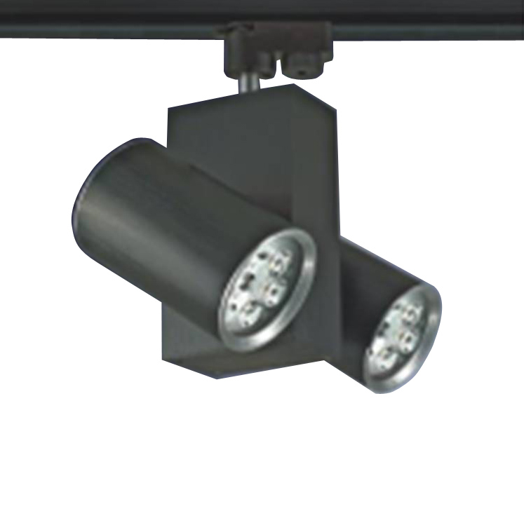 LED Track Light