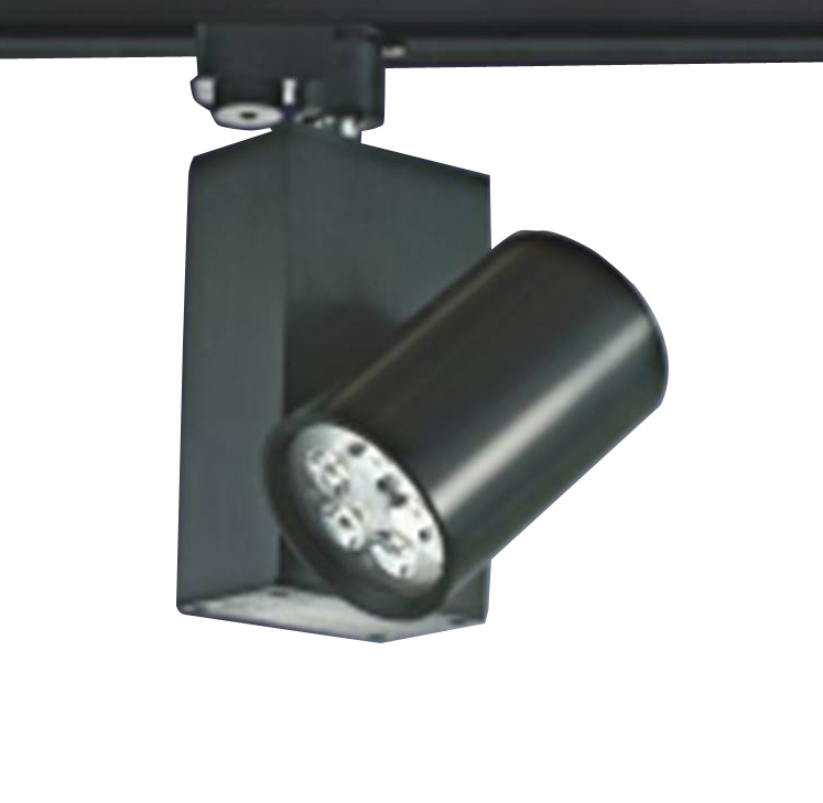 LED Track Light