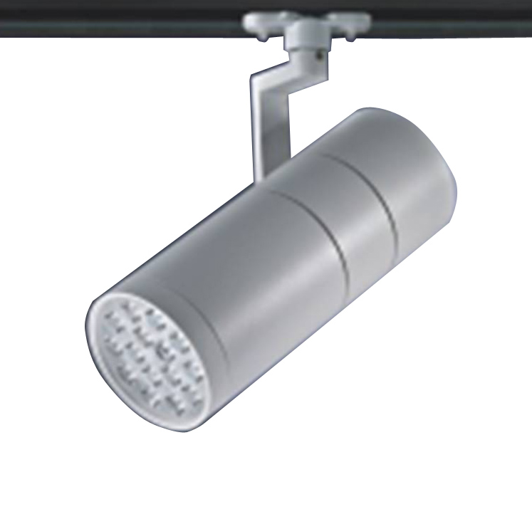 LED Track Light