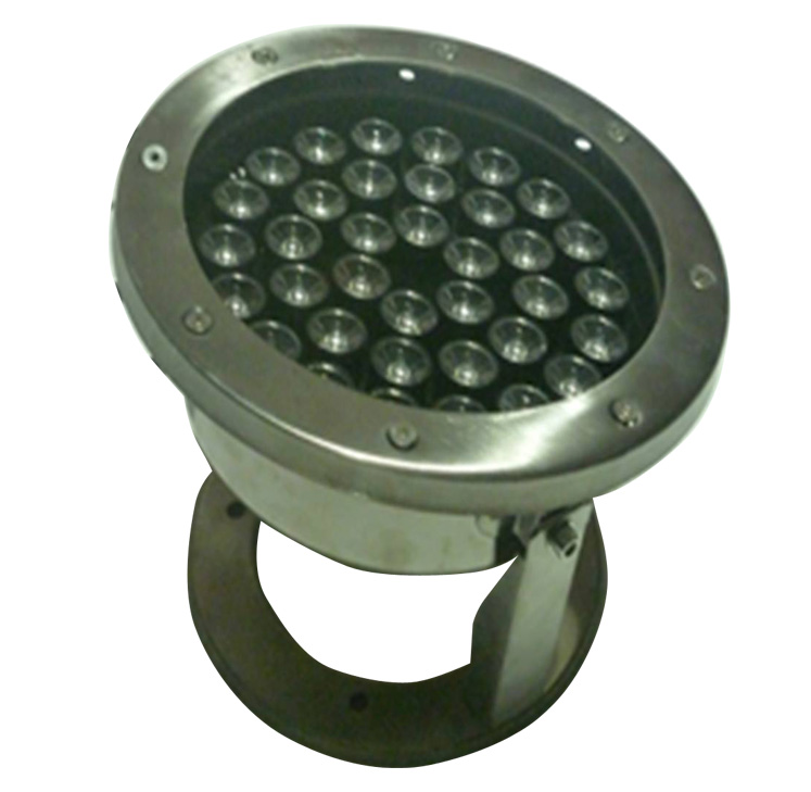 LED Underground Light