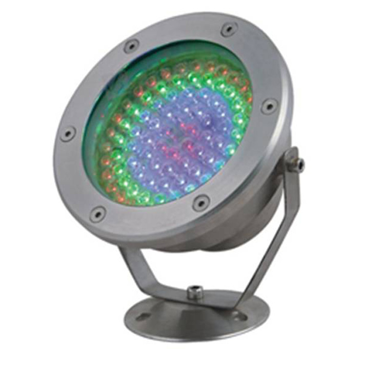 LED Underground Light