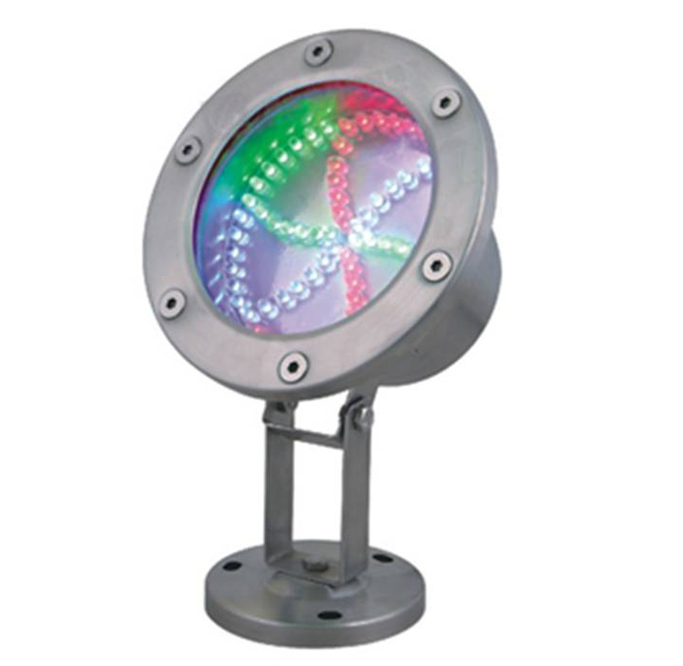 LED Underground Light