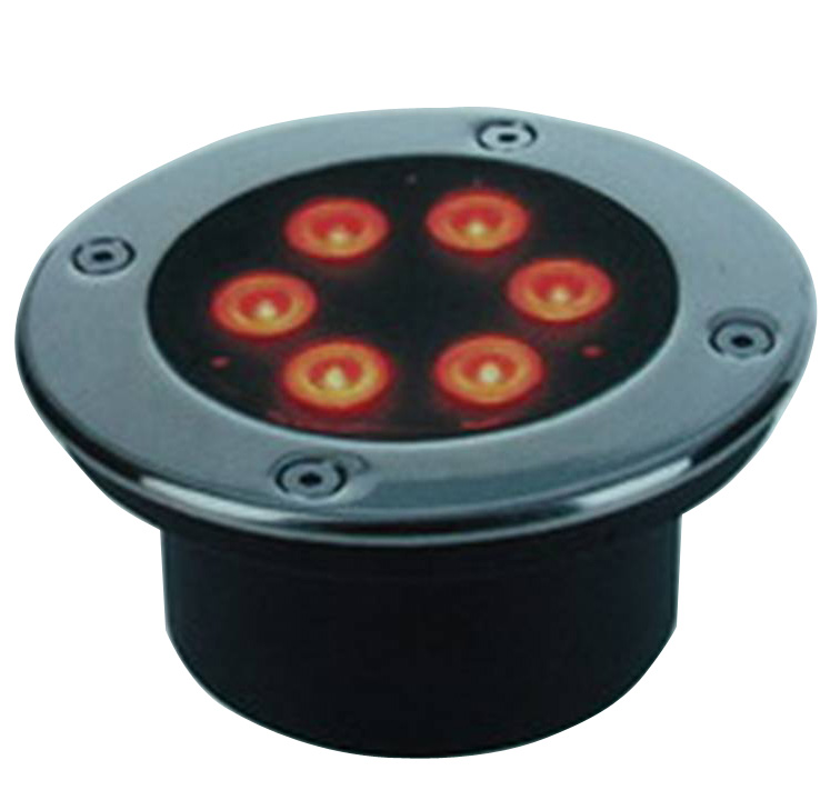 LED Underground Light