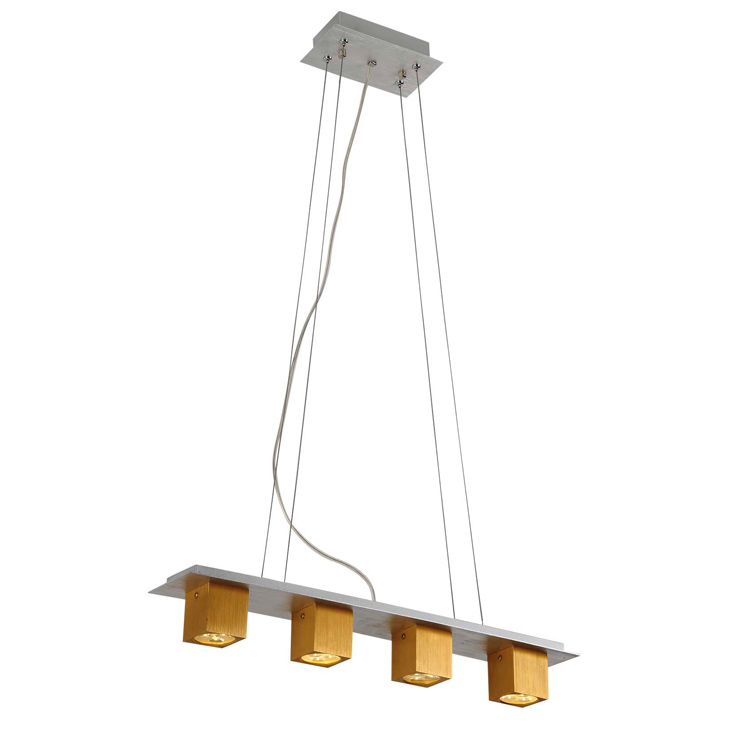 LED Pendant light