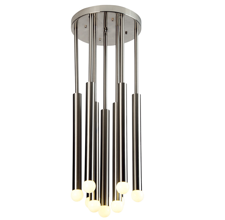 LED Pendant light