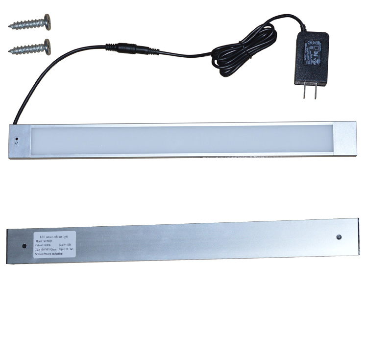 LED Cabinet Light