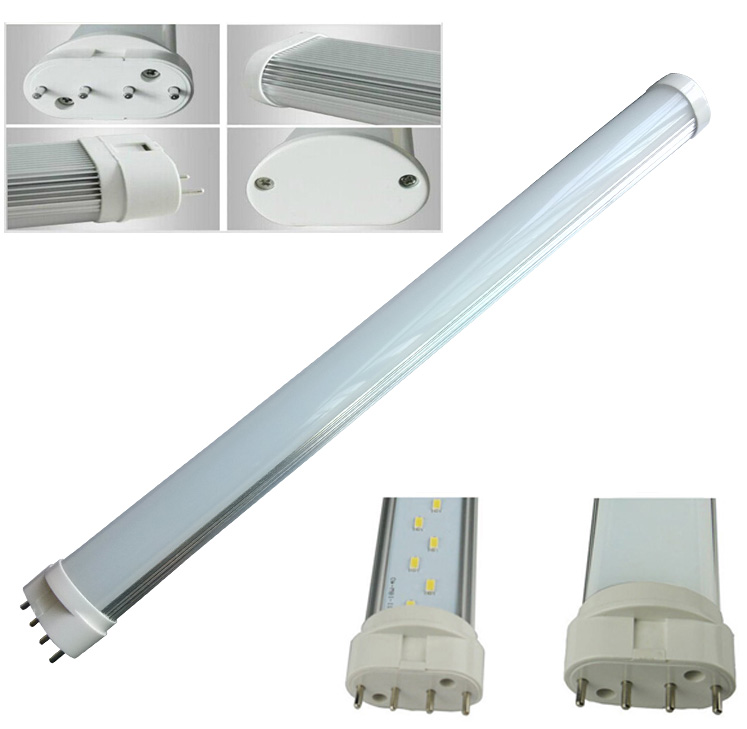 2G11 LED Plug Light