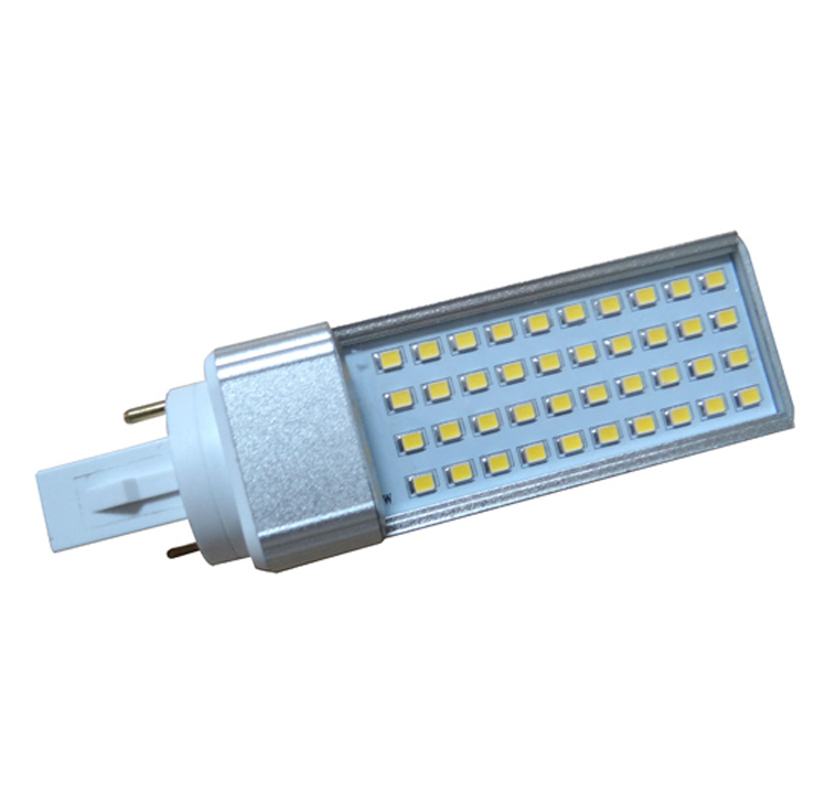 G24 LED Plug Light