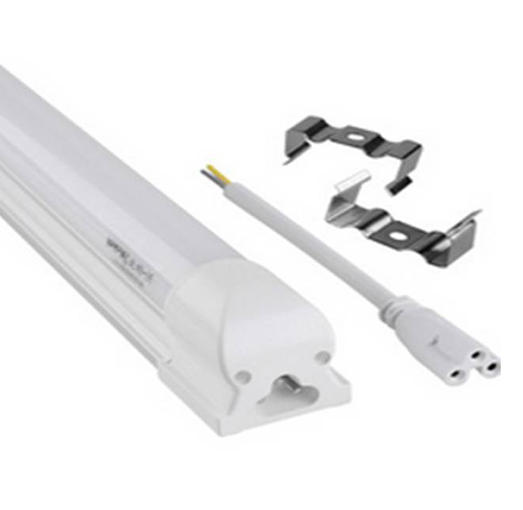 All-In-One T8 LED Tube