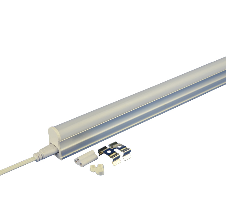 T5 LED Tube