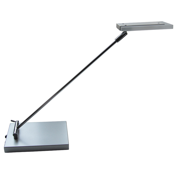 COB LED desk lamp