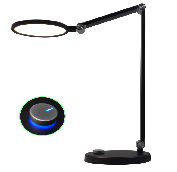 CRI95 LED desk lamp