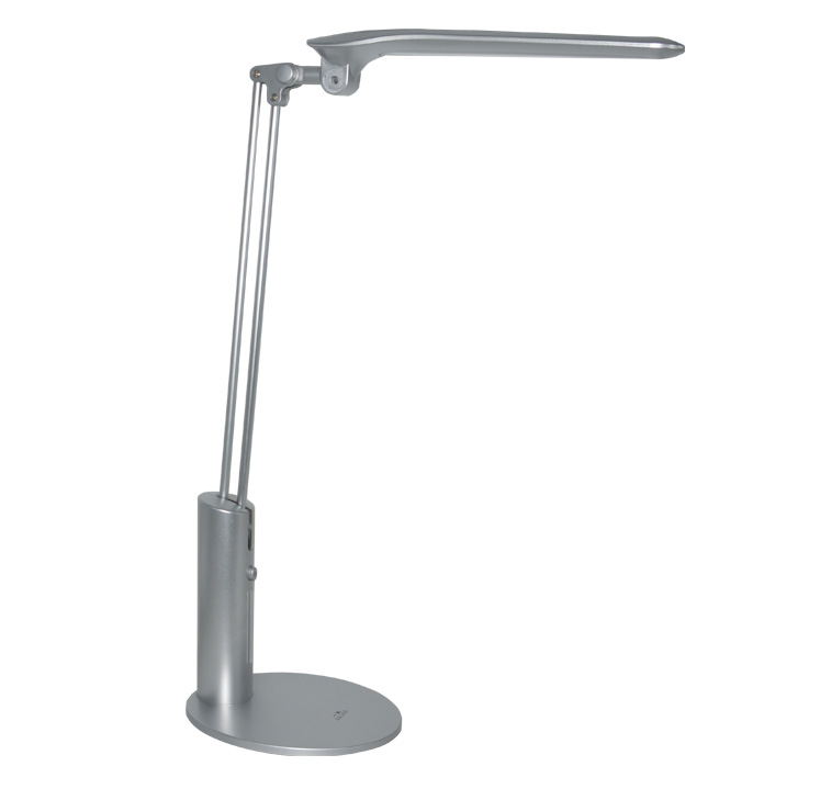 CRI95 LED desk lamp