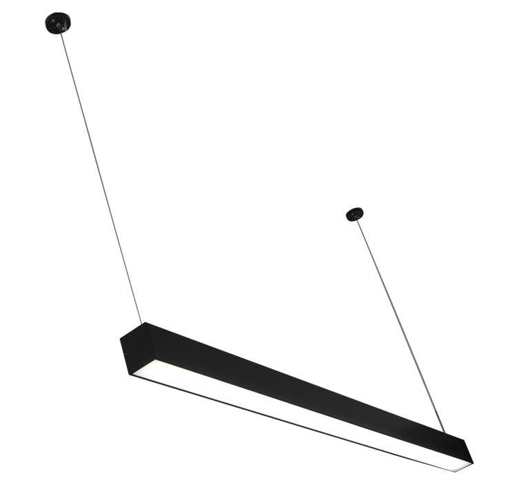 Linear LED Light