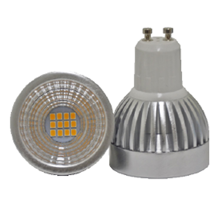 Sunlight LED Spot Light