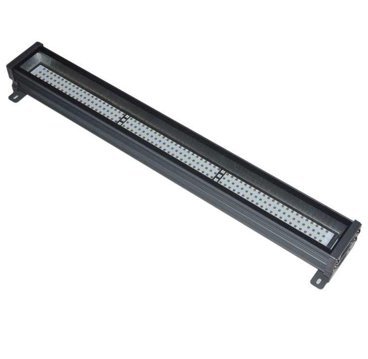 UVC LED Light