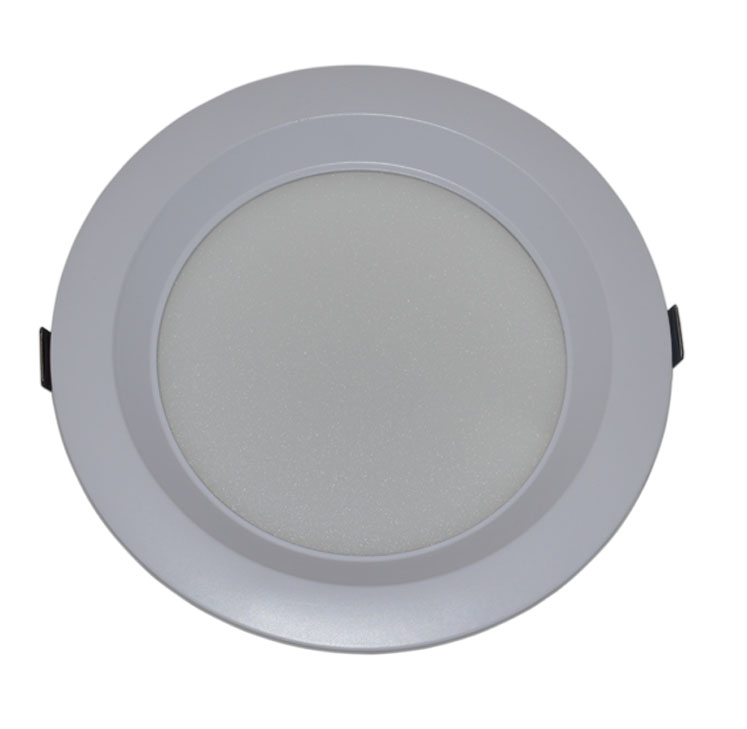 6W SMD LED Downlight