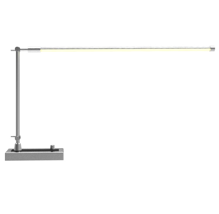 T5 Linear Shape LED Desk Lamp