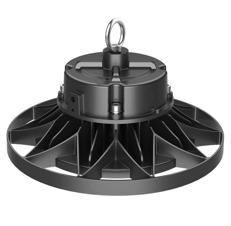 100W UFO LED Highbay Light