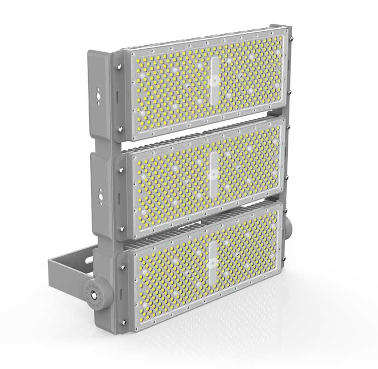 600W LED Stadium Light