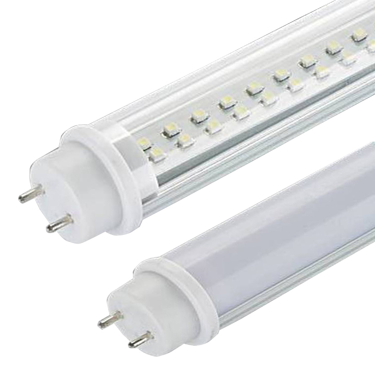 Aluminum T8 LED Tube