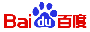 baidu